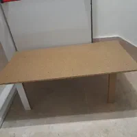 کفی تخت