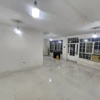 چوپان برای میش