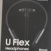 هندزفری uflex سامسونگ ویتنام اصل