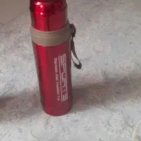فلاسک
