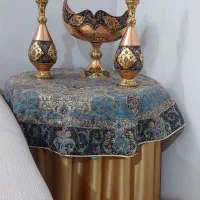 میز گرد
