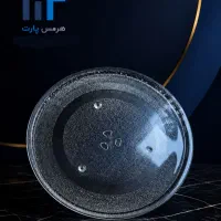 سینی ۳۶ ماکروفر