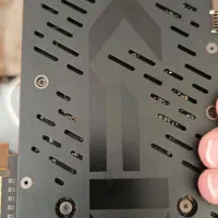 5700-8-XFX|قطعات و لوازم جانبی رایانه|نیشابور, دارایی|دیوار