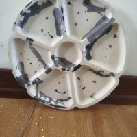 شکلات خوری