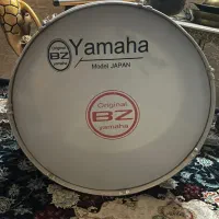 طبل کارکرده