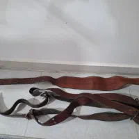 هیکلی علامت کشی