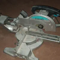 فارسی بر کشویی