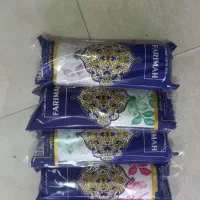 سفره‌یکبار‌مصرف‌ودستمال‌کاغذی