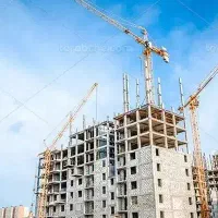 بنایی ساختمان و پیمانکاری با سابقه ۱۵ سال