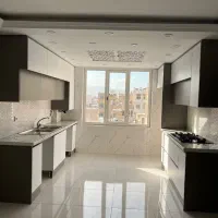 75متر-خوش-نقشه-طبقه-اول-پارکینگ-اصلی