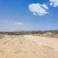 زمین-دو-هزار-متری-گلستان-صدرا