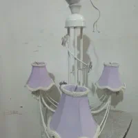 لوستر