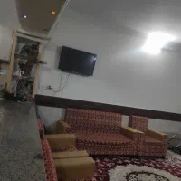 خانه-سوییت-مبله-اجاره-موقت-روزانه-ماهانه-هفتگی