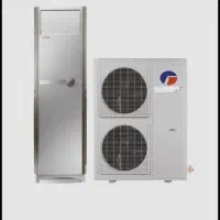 نصب نصاب جابجایی بازکردن سرویس تعمیرکارکولر دوتیکه