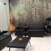 فروش-واحد-135متر-کلید-اول-تحویل-برج-8