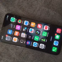 آیفون x