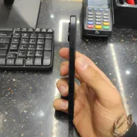 آیفون ۱۵|موبایل|تهران, بهارستان|دیوار