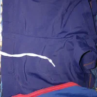 مایو پسرانه