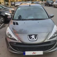 207|خودرو سواری و وانت|تبریز, |دیوار