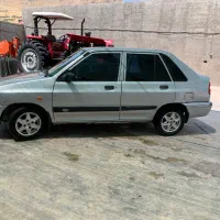 141 بیرنگ بدون آفتاب سوختگی