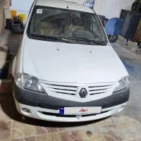 ال ۹۰بار فروش