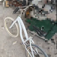 دوچرخه ۲۰|دوچرخه، اسکیت، اسکوتر|کوهدشت, |دیوار