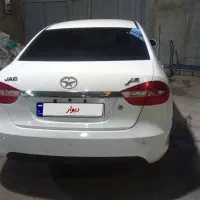 جک j5 دنده ای|خودرو سواری و وانت|تبریز, |دیوار