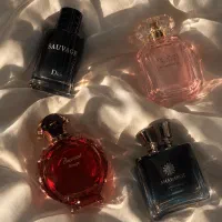 عطر