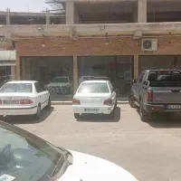 50متر-مغازه-لوکس