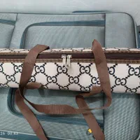 جا سیخی|کوهنوردی و کمپینگ|خرمآباد, |دیوار