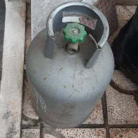 کپسول بوتان گاز