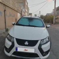 کوییک Gx L 1404