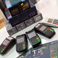 فروش کارتخوان مدل i90 قسطی