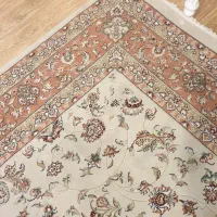 فرش نگین مشهد ۶ متری