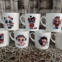 ماگ