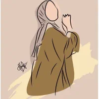 مشاور تحصیلی برای آموزشگاه درسی