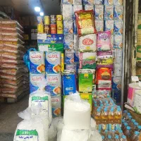 کارگر