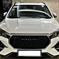 فیدلیتی الیت صفر خشک ۱۴۰۵ تحویل فوری
