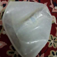 وسایل رنگ مو