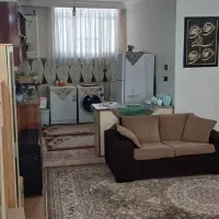 آپارتمان-فروشی-95-متری-کشف