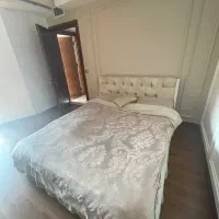 تخت فیلون
