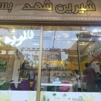 استخدام نیروی ساده سالن دار