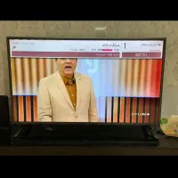 تلویزیون LG42