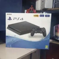 پی اس ۴ و vr باهام