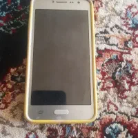 گوشی موبایل