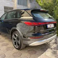 ایودی کیو ۵ تیپ ۳ audi Q5