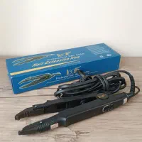 دستگاه اکستنشن مو