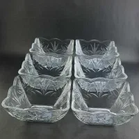 کاسه اجیل خوری