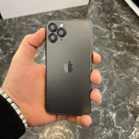 11pro نقد اقساط چکی و بازنشستگان تامین اجتماعی