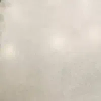 سرامیک میلان 80×80 طوسی روشن مات